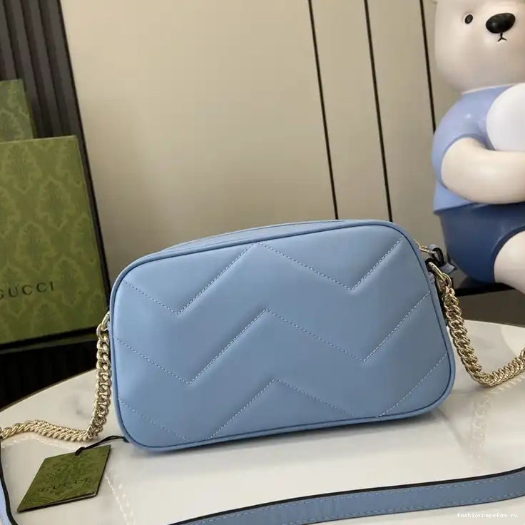 Fashionrepsfam ru 2408YA0021 Bags Gucci 0825